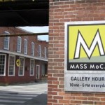 massmoca